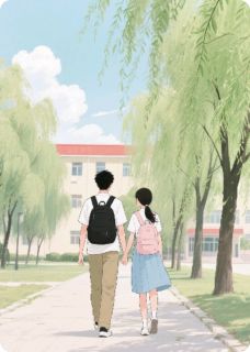 正版小说开学第一天的那道白印高明郎叶紫薇在线免费阅读