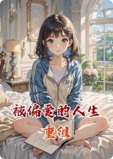 槿舒王岩全文最新章节正版小说免费阅读