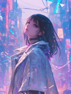 (独家)妈妈用我身份证贷款五十万为表妹还债后，我将她告上法庭沈楠楠楠小说
