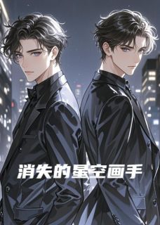 消失的星空画手沈彦宋楚言免费全章节目录阅读
