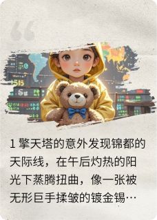抖音完结冷血爹地呆萌娃，横扫商界厉承渊厉明晞(全文在线阅读)