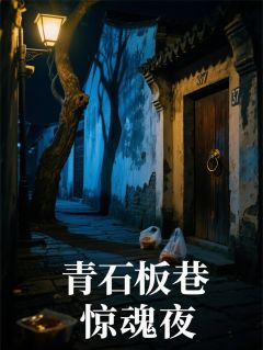 主角是苏念林薇赵伯的小说-青石板巷惊魂夜完整章节阅读