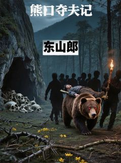 熊口夺夫记精彩章节-熊口夺夫记免费阅读全文