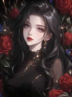 执行秘密任务八年归来，发现弟弟换了人小远郑泽凯李峰执行秘密任务八年归来，发现弟弟换了人全文免费阅读【完整章节】-暗夜阅读网