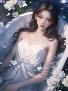 暖棺七年给瘫痪公婆治病，却是丈夫的考验【全章节】霍柏川秦芝芝霍思语完结版免费阅读-暗夜阅读网