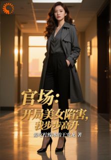 官场：开局美女陷害，我步步高升小说(完整版)-江毅张敏章节阅读