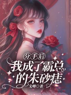 主角是叶心音陆景霄的小说分手后，我成了霸总的朱砂痣最完整版热门连载-暗夜阅读网