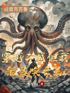 老书虫书荒推荐穿越二战但我能召唤亡灵txt小说阅读