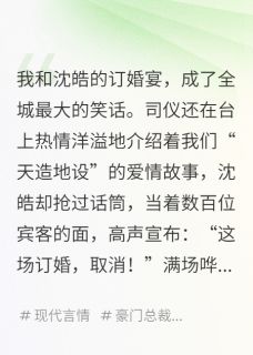值得熬夜看完的退婚后，我成了前任的嫂子小说阅读-暗夜阅读网