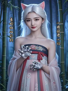 司棠顾宴是哪本小说主角 离婚协议的刺免费全章节阅读-暗夜阅读网