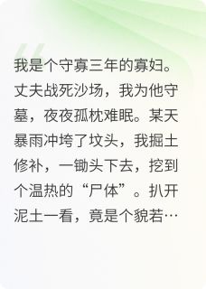 寡嫂守墓三年掘坟时挖出个摄政王免费阅读全文,主角萧玦陆战小说完整版-暗夜阅读网