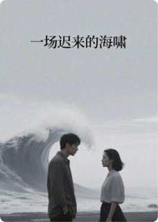 一场迟来的海啸小说全章节目录阅读BY花妖阿萝啊完结版阅读