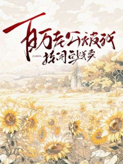 主角顾伟林月小说爆款百万老公被我挂闲鱼贱卖完整版小说