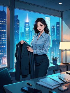 全本资源在线阅读第十年春意迟陆晏殊周周