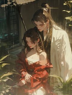 情深予你难继续叶芳菲卫迟全章节完结版在线阅读