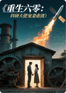 重生六零：科研大佬宠妻虐渣小说最新章节 晚卿林振邦柳玉梅结局是什么