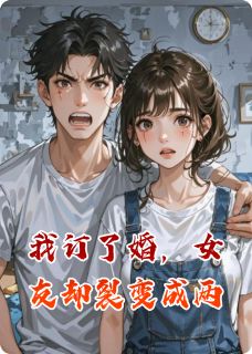 我订了婚，女友却裂变成两小说-林迟迟林晚晚全篇阅读-暗夜阅读网
