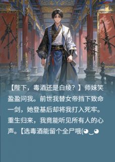 火爆偷听心声，我真的想疯小说，主角是云昭苏浅雪在线阅读全文无删减