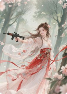 萧照野傅临渊是哪本小说主角 和离后，我靠金手指当上首富免费全章节阅读