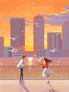 江思雨周铭章节免费阅读