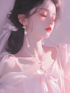 抖音小说我死在了他最恨我的那年，可他却疯了主角傅行舟唐诗全文小说免费阅读