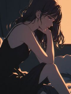 爆款小说由作者舒白所创作的明月永坠云海间在线阅读