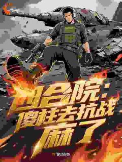 四合院：傻柱去抗战，首长麻了张大彪孔捷小说全文章节阅读