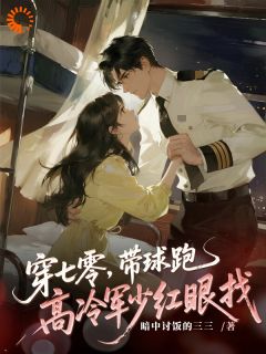 无弹窗小说夫人逃跑后，总裁满世界逮捕 作者暗中讨饭的三三