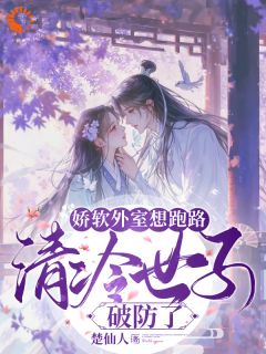 世子爷不好了！成亲日外室不见了小说(完结版)-沈清棠谢瑾之在线阅读