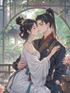 痴傻郡主替嫁瘫痪废太子，三皇子悔疯了小说主角是沈厌柳绵棠沈瑾全文完整版阅读