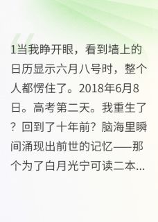 苏瑾年江柔小说无广告阅读-暗夜阅读网