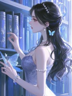 时光煮雨，等余味成花by佚名免费阅读小说大结局