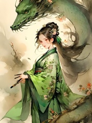 新书推荐阿鸢完整版小说-沈时初舒玉玉沈严丰最新章节阅读