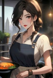 佚名写的小说儿子喊我是保姆妈后，我选择离婚在线阅读