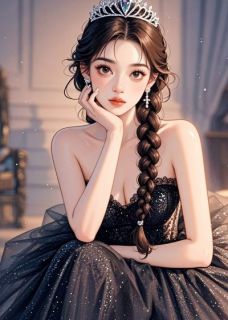 庄觅柔沈煜是什么小说免费版阅读抖音热文