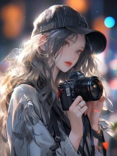 我把元青花当咸菜坛，男友当场提分手白欣月陆明轩夏真免费阅读-我把元青花当咸菜坛，男友当场提分手木千小说