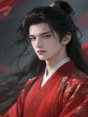 搅春潮(陆凝李珩李睿)全文完整版阅读