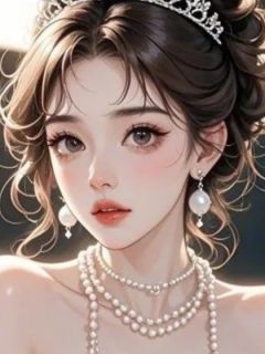 抖音爆款被拉进太子爷的妻子盲盒群后，我杀疯了楚嚣臣苗月瑶无广告阅读