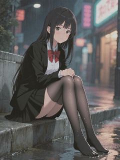 穿成被绿的他反手送狗男女下地狱无弹窗在线阅读