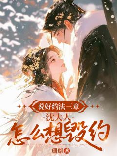 陆璃玥沈少言(原文完整)说好约法三章，沈大人怎么想毁约无弹窗免费阅读-暗夜阅读网
