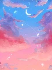 再无归期在线全文阅读-主人公顾筠白芊芊小说