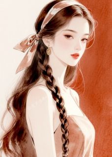 山花烂漫时，我与你永别顾承安满满齐心然-佚名小说
