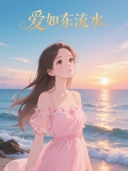 抖音小说【陆裴舟沈佳柔】全集免费版在线阅读