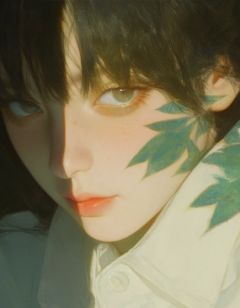 重生回曝光我妹恋爱前无广告阅读 陆绵林宇轩免费在线阅读