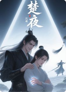 修仙界第一盗圣：魔尊求我双修快手热推楚夜沈烬免费阅读-暗夜阅读网