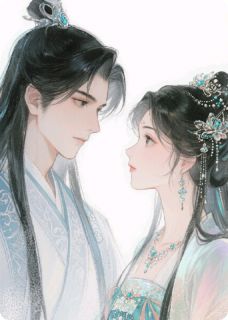 衿带系良缘小说(完整版)-季昭苏宁儿宋宸章节阅读