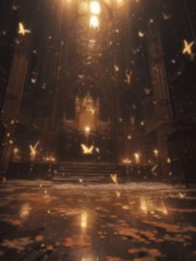 艳阳温我心无弹窗在线阅读