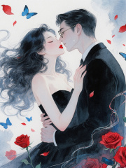 此后相思，与君别离宋衍崔渡云祝清宴全章节完结版在线阅读