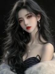 祁星越赵菲儿全本小说 带老公妹妹去治病后，我家被偷了全文免费在线阅读