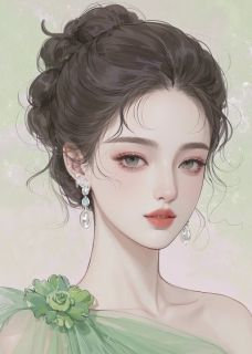 许承昊陆雨薇主角小说女儿惨遭撕票，丈夫却忙着给白月光的女儿上户口抖音文免费阅读全文